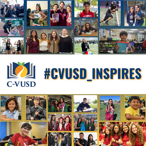 cvusd